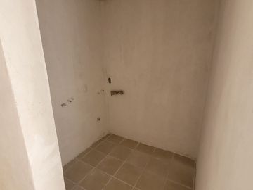 Casa para remodelar en excelente precio