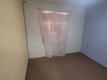 Casa para remodelar en excelente precio