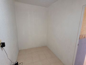 Casa para remodelar en excelente precio