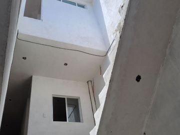 Casa para remodelar en excelente precio