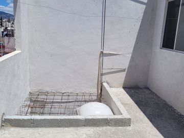 Casa para remodelar en excelente precio