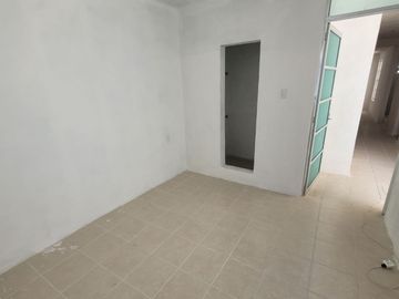 Casa para remodelar en excelente precio