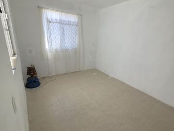 Casa para remodelar en excelente precio