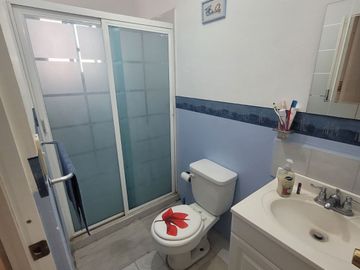 Casa para remodelar en excelente precio