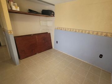 Casa para remodelar en excelente precio