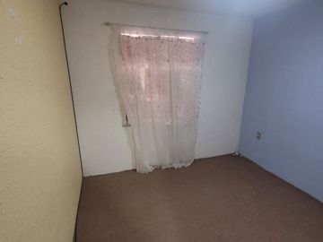 Casa para remodelar en excelente precio