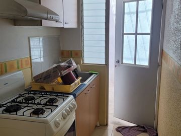 Casa para remodelar en excelente precio