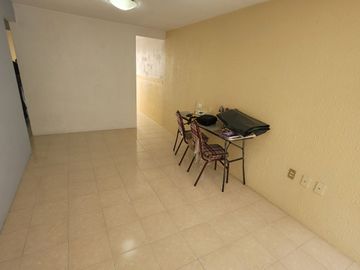 Casa para remodelar en excelente precio
