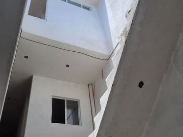 Casa para remodelar en excelente precio