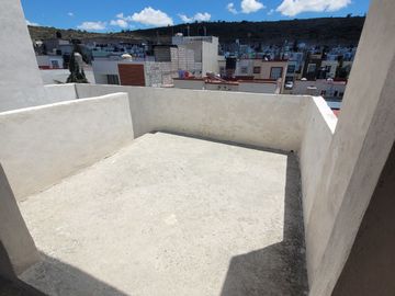 Casa para remodelar en excelente precio