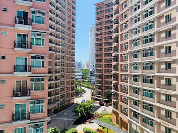 Peninsula garden midtown homes 2 bedroom Condominium in manila near intramuros luneta park roxas blvd ermita malate apartment condo ready for occupanc