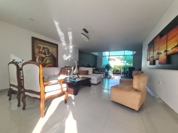 Hermosa Casa en Sincelejo Venecia EN VENTA