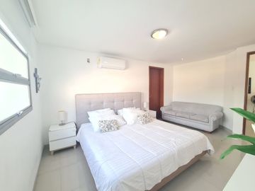 Hermosa Casa en Sincelejo Venecia EN VENTA