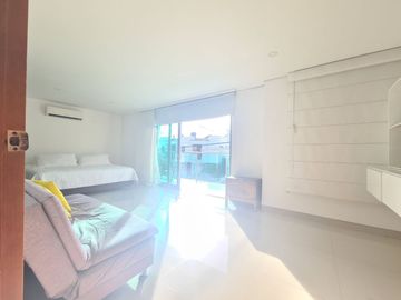 Hermosa Casa en Sincelejo Venecia EN VENTA