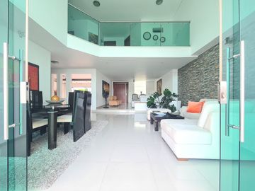 Hermosa Casa en Sincelejo Venecia EN VENTA
