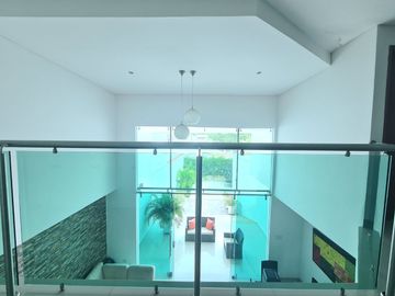 Hermosa Casa en Sincelejo Venecia EN VENTA