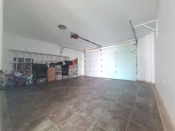 Hermosa Casa en Sincelejo Venecia EN VENTA