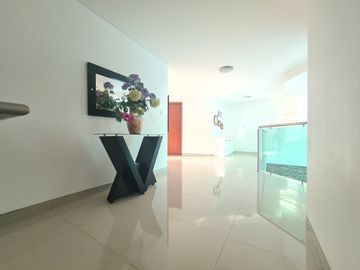 Hermosa Casa en Sincelejo Venecia EN VENTA