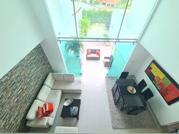 Hermosa Casa en Sincelejo Venecia EN VENTA