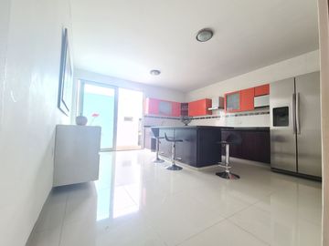 Hermosa Casa en Sincelejo Venecia EN VENTA