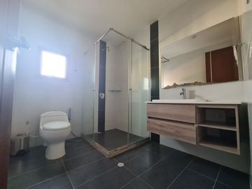 Hermosa Casa en Sincelejo Venecia EN VENTA