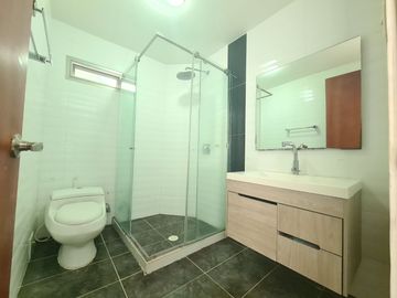 Hermosa Casa en Sincelejo Venecia EN VENTA