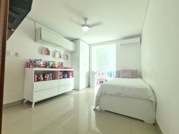 Hermosa Casa en Sincelejo Venecia EN VENTA