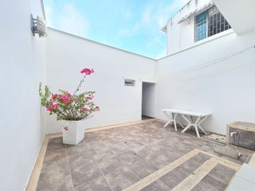 Hermosa Casa en Sincelejo Venecia EN VENTA