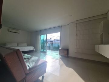 Hermosa Casa en Sincelejo Venecia EN VENTA
