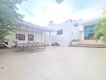 Hermosa Casa en Sincelejo Venecia EN VENTA