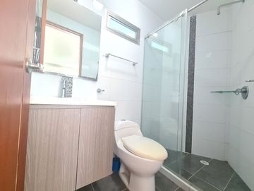 Hermosa Casa en Sincelejo Venecia EN VENTA