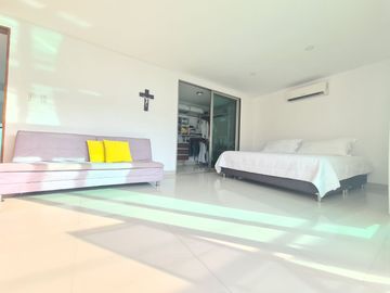 Hermosa Casa en Sincelejo Venecia EN VENTA