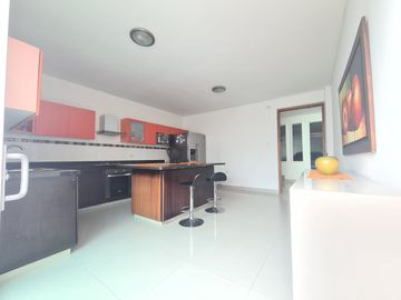 Hermosa Casa en Sincelejo Venecia EN VENTA