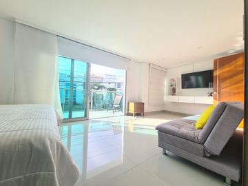 Hermosa Casa en Sincelejo Venecia EN VENTA