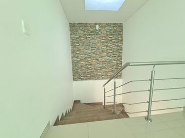Hermosa Casa en Sincelejo Venecia EN VENTA