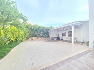 Hermosa Casa en Sincelejo Venecia EN VENTA