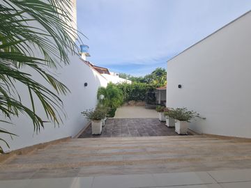 Hermosa Casa en Sincelejo Venecia EN VENTA