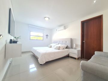 Hermosa Casa en Sincelejo Venecia EN VENTA