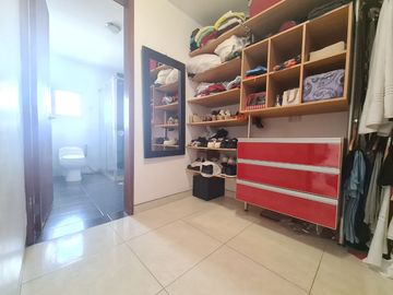 Hermosa Casa en Sincelejo Venecia EN VENTA
