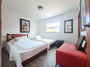 Hermosa Casa en Sincelejo Venecia EN VENTA