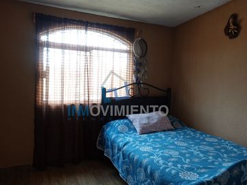 HERMOSA CASA en PRIVADA, con posibilidad de AMPLIACION