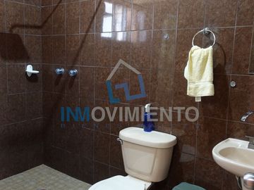 HERMOSA CASA en PRIVADA, con posibilidad de AMPLIACION
