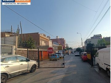 VENDO CASA CERCA A UNIV. SAN MARCOS