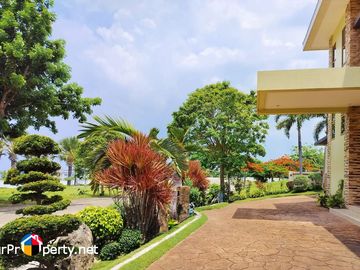 House and Lot for Sale in Amara Subdivision liloan cebu