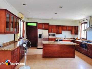 House and Lot for Sale in Amara Subdivision liloan cebu