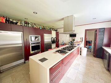Departamento en Renta o Venta en Lomas de Bezares en Reforma Lomas Altas