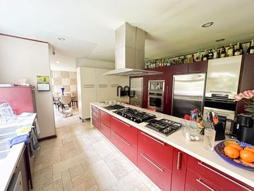 Departamento en Renta o Venta en Lomas de Bezares en Reforma Lomas Altas