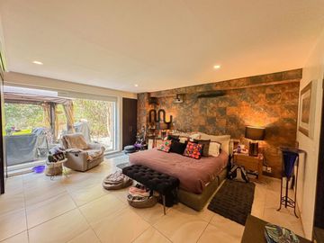 Departamento en Renta o Venta en Lomas de Bezares en Reforma Lomas Altas