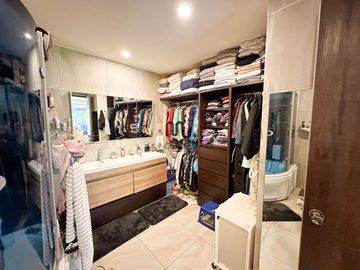 Departamento en Renta o Venta en Lomas de Bezares en Reforma Lomas Altas
