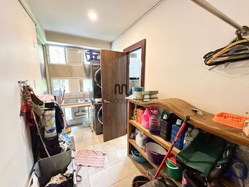 Departamento en Renta o Venta en Lomas de Bezares en Reforma Lomas Altas